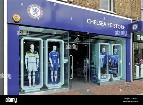 chelsea excogi|Chelsea FC Store 